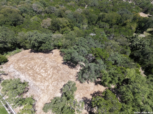 20311 Bobwhite Run Property Photo 6
