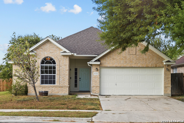 9703 Copper Oak Property Photo 2
