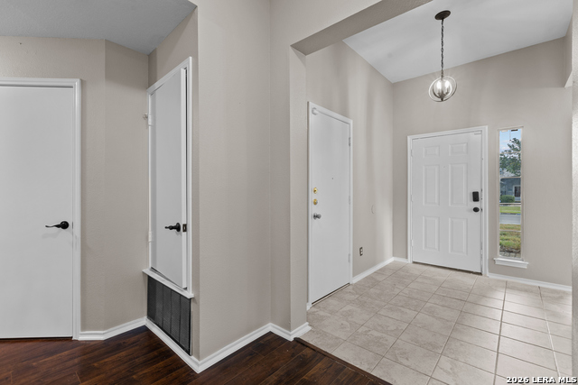 9703 Copper Oak Property Photo 6