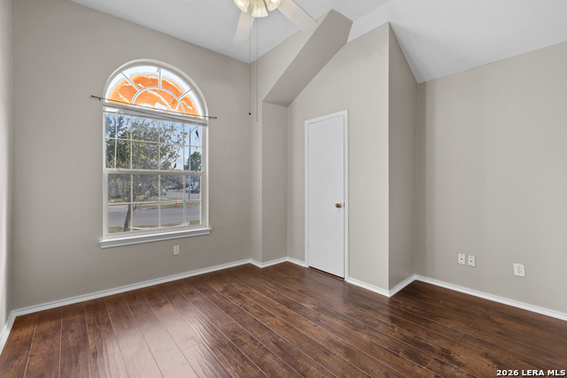 9703 Copper Oak Property Photo 7