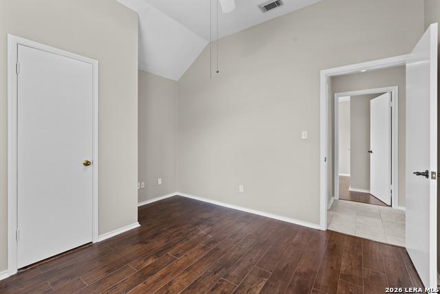 9703 Copper Oak Property Photo 8