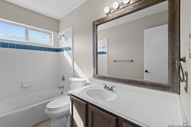 9703 Copper Oak Property Photo 9