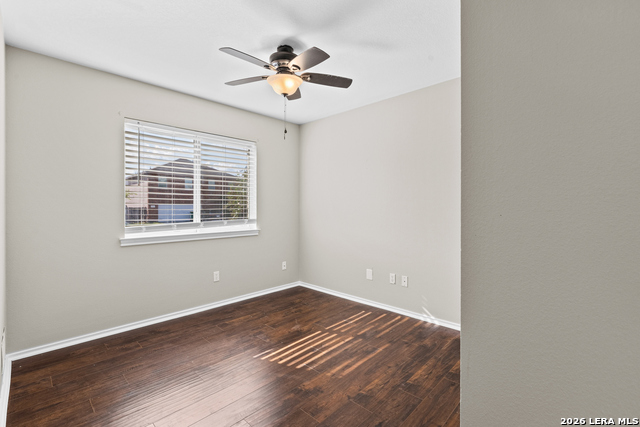 9703 Copper Oak Property Photo 10