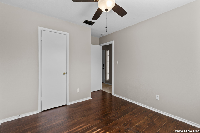 9703 Copper Oak Property Photo 11