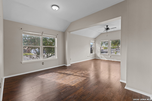 9703 Copper Oak Property Photo 12