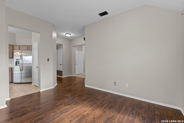 9703 Copper Oak Property Photo 13