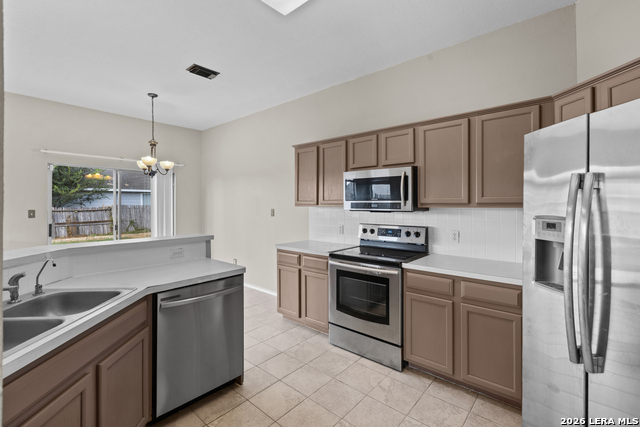 9703 Copper Oak Property Photo 14