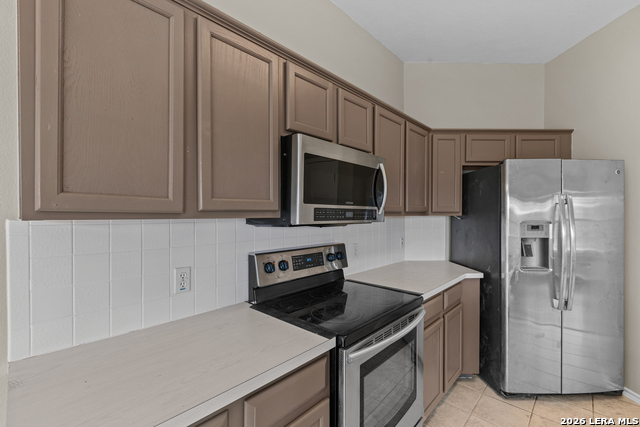 9703 Copper Oak Property Photo 15