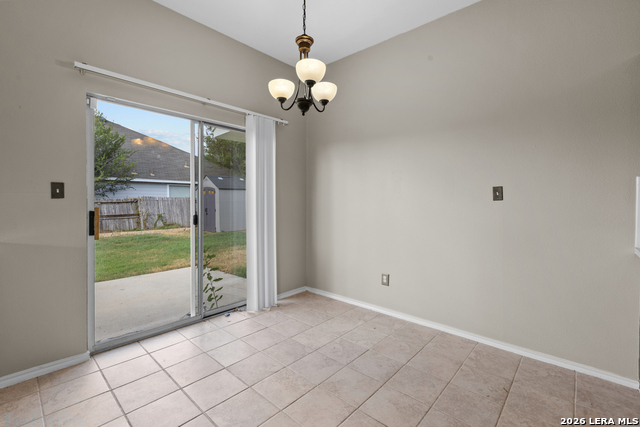 9703 Copper Oak Property Photo 17