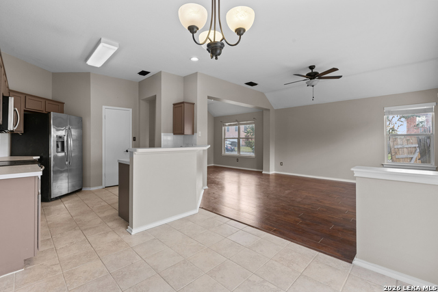 9703 Copper Oak Property Photo 18