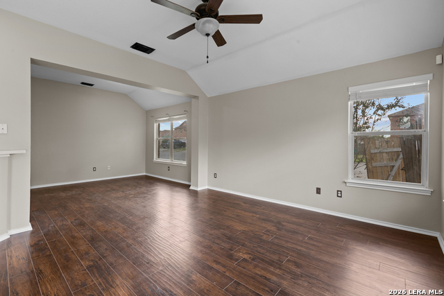 9703 Copper Oak Property Photo 19