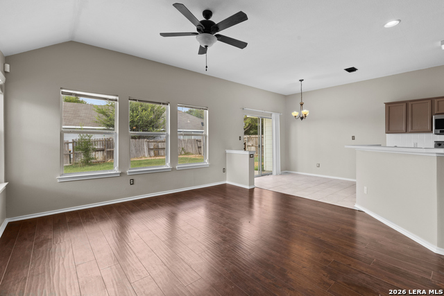 9703 Copper Oak Property Photo 20
