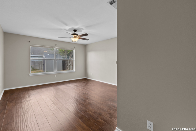 9703 Copper Oak Property Photo 21
