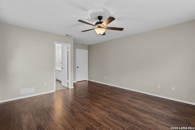 9703 Copper Oak Property Photo 22