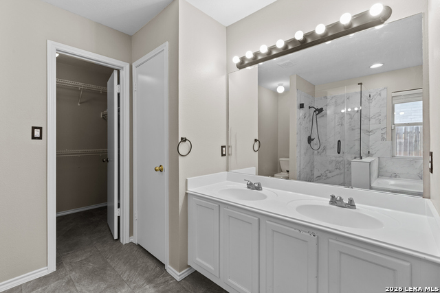 9703 Copper Oak Property Photo 23