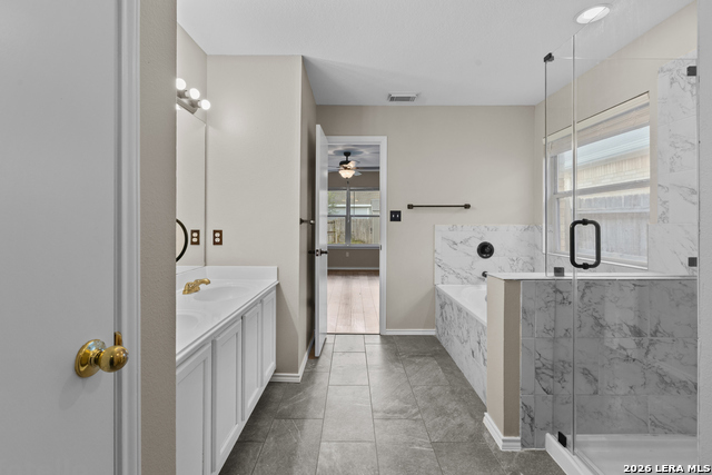 9703 Copper Oak Property Photo 24