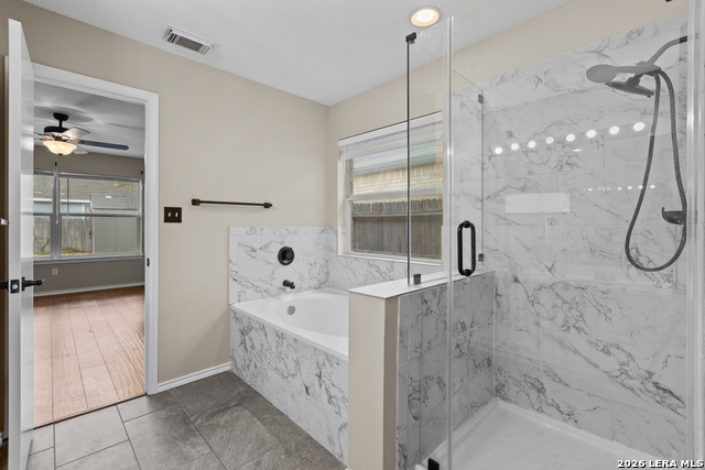 9703 Copper Oak Property Photo 25