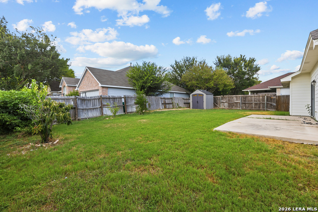 9703 Copper Oak Property Photo 26