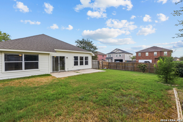 9703 Copper Oak Property Photo 27