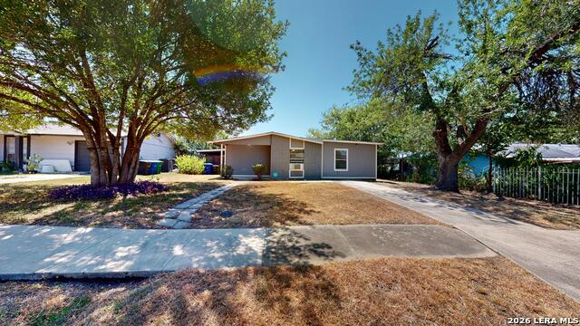 8826 Cape Valley St Property Photo 1
