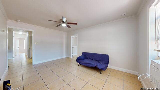 8826 Cape Valley St Property Photo 3