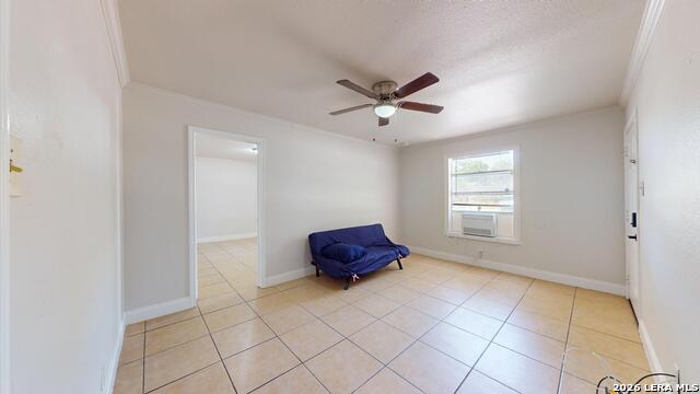 8826 Cape Valley St Property Photo 4