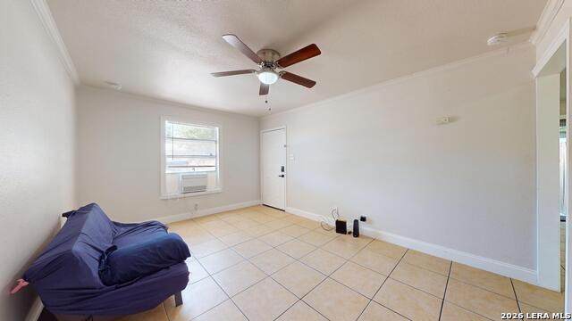 8826 Cape Valley St Property Photo 5