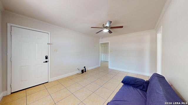 8826 Cape Valley St Property Photo 6