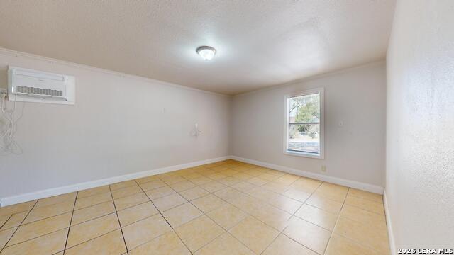 8826 Cape Valley St Property Photo 7
