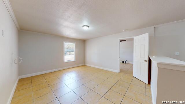 8826 Cape Valley St Property Photo 8