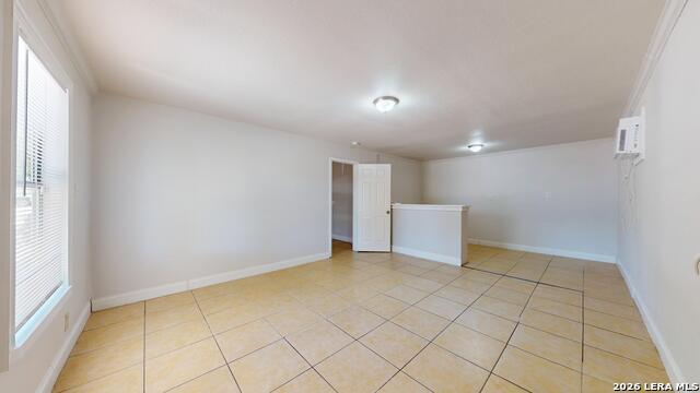 8826 Cape Valley St Property Photo 9