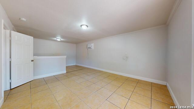 8826 Cape Valley St Property Photo 10