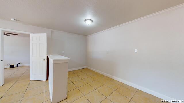 8826 Cape Valley St Property Photo 11