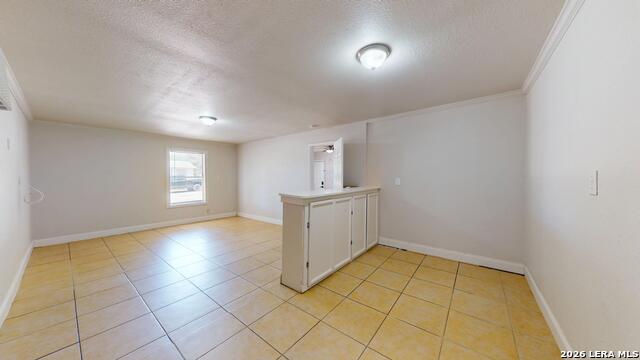 8826 Cape Valley St Property Photo 12