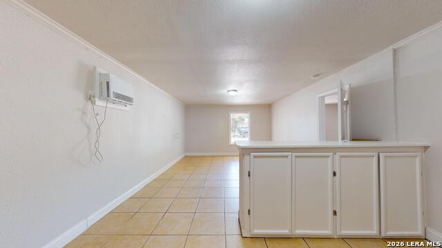 8826 Cape Valley St Property Photo 13