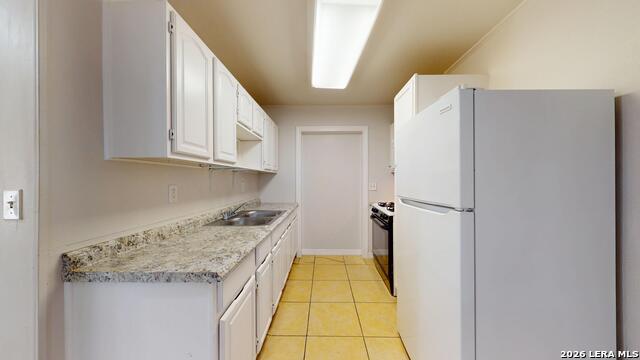 8826 Cape Valley St Property Photo 14