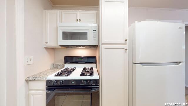 8826 Cape Valley St Property Photo 15