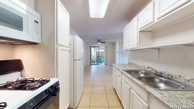 8826 Cape Valley St Property Photo 16