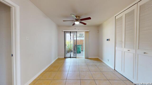 8826 Cape Valley St Property Photo 17