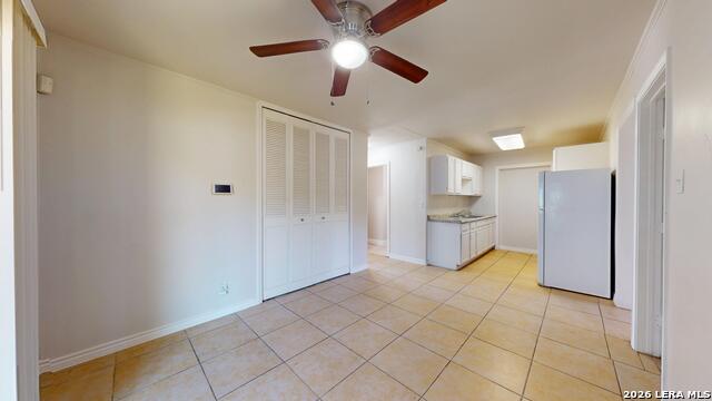 8826 Cape Valley St Property Photo 18