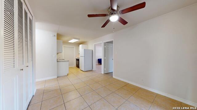 8826 Cape Valley St Property Photo 19