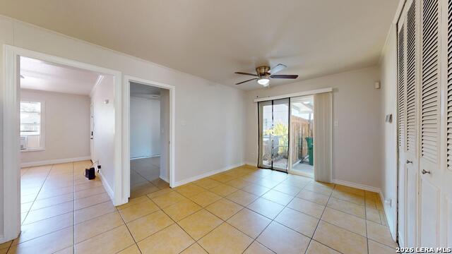 8826 Cape Valley St Property Photo 20