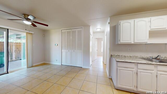 8826 Cape Valley St Property Photo 21