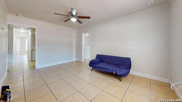 8826 Cape Valley St Property Photo 22