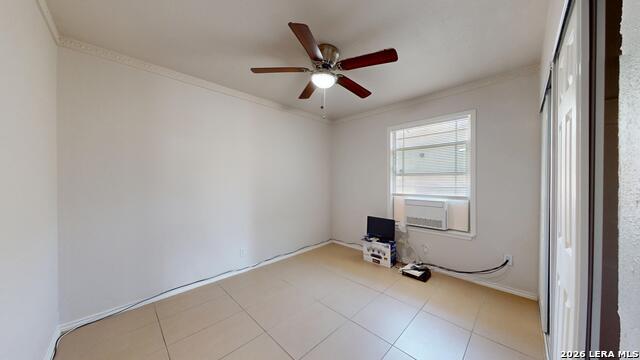 8826 Cape Valley St Property Photo 23