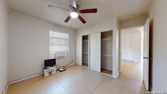 8826 Cape Valley St Property Photo 24