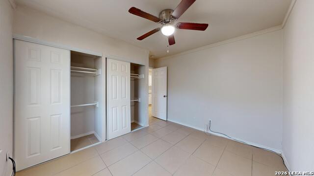 8826 Cape Valley St Property Photo 25