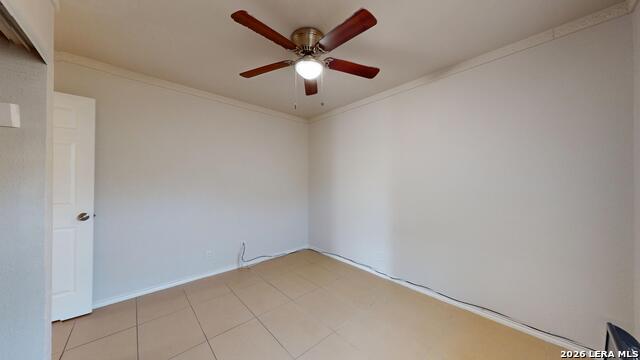 8826 Cape Valley St Property Photo 26