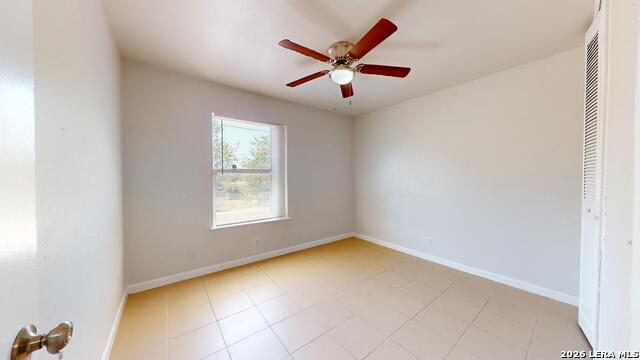 8826 Cape Valley St Property Photo 27