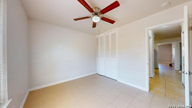 8826 Cape Valley St Property Photo 28